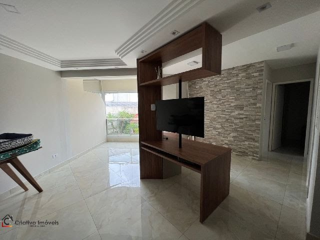 Foto 07