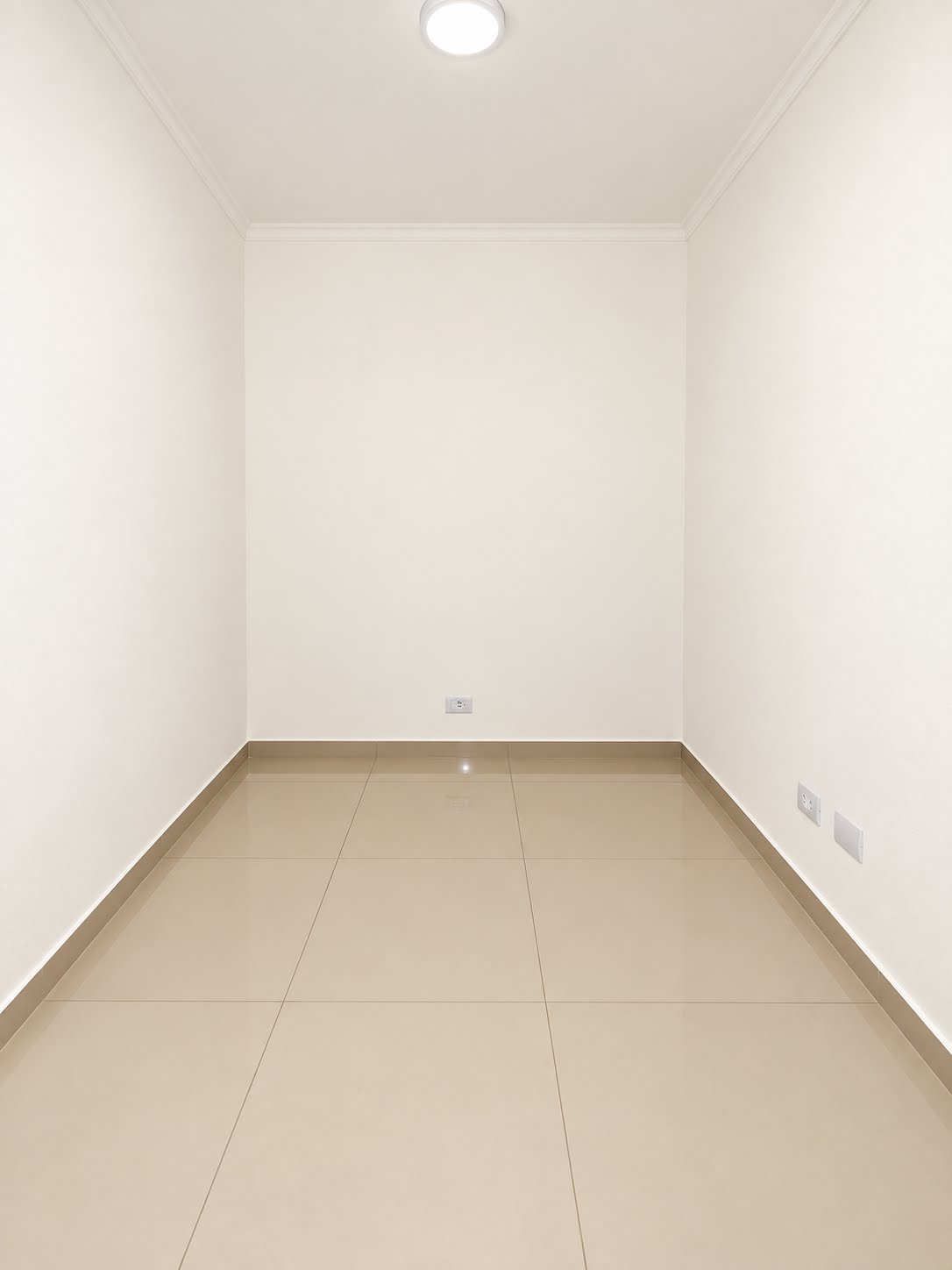 Apartamento à venda com 3 quartos, 1 suíte, 2 vagas e 125m² no Jardim Regina, São Paulo (SP) — foto 23 de 29