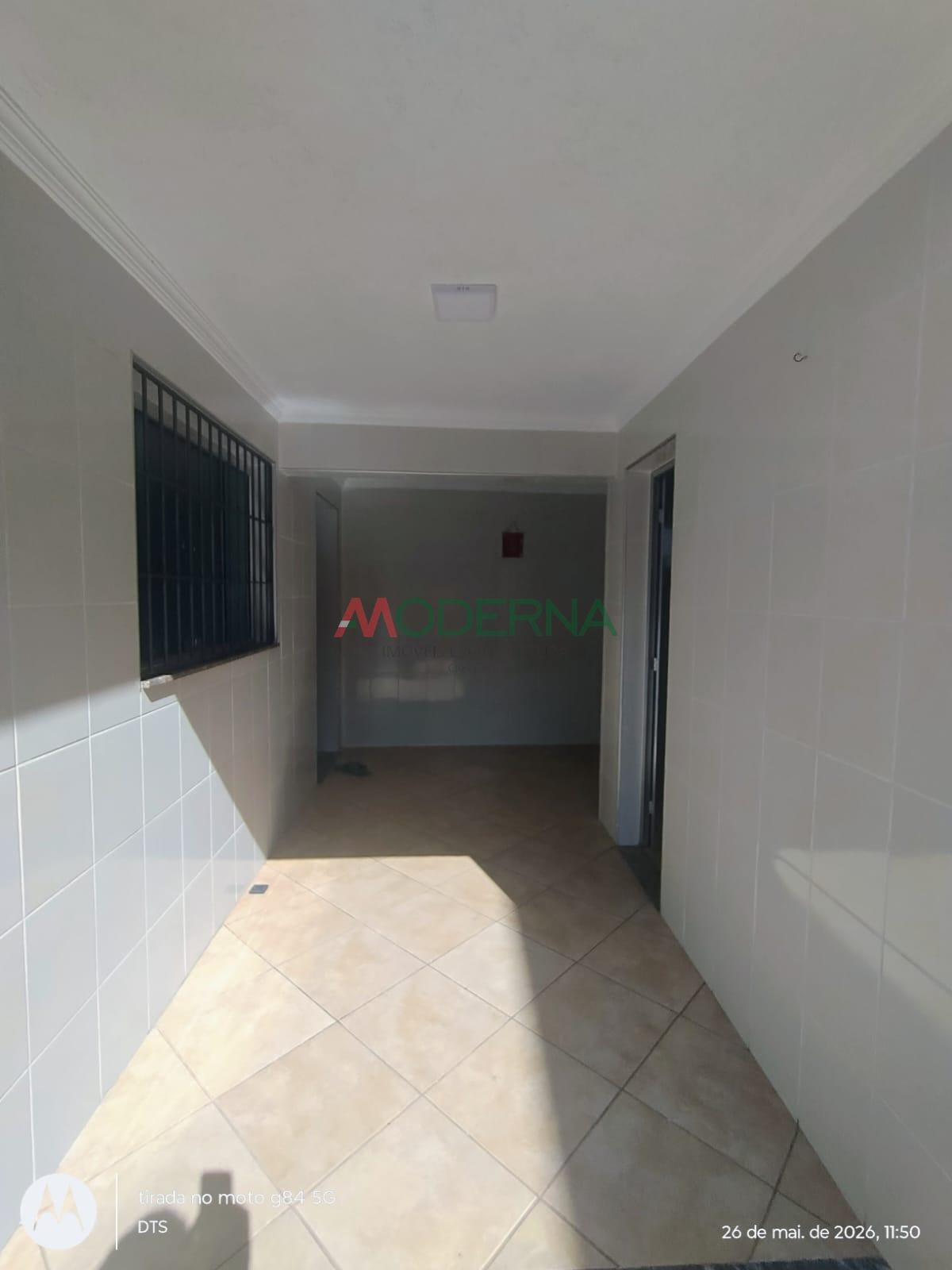 Casa à venda com 2 quartos, 2 banheiros, 6 vagas e 200m² no Paulicéia, São Bernardo do Campo (SP) — foto 27 de 30