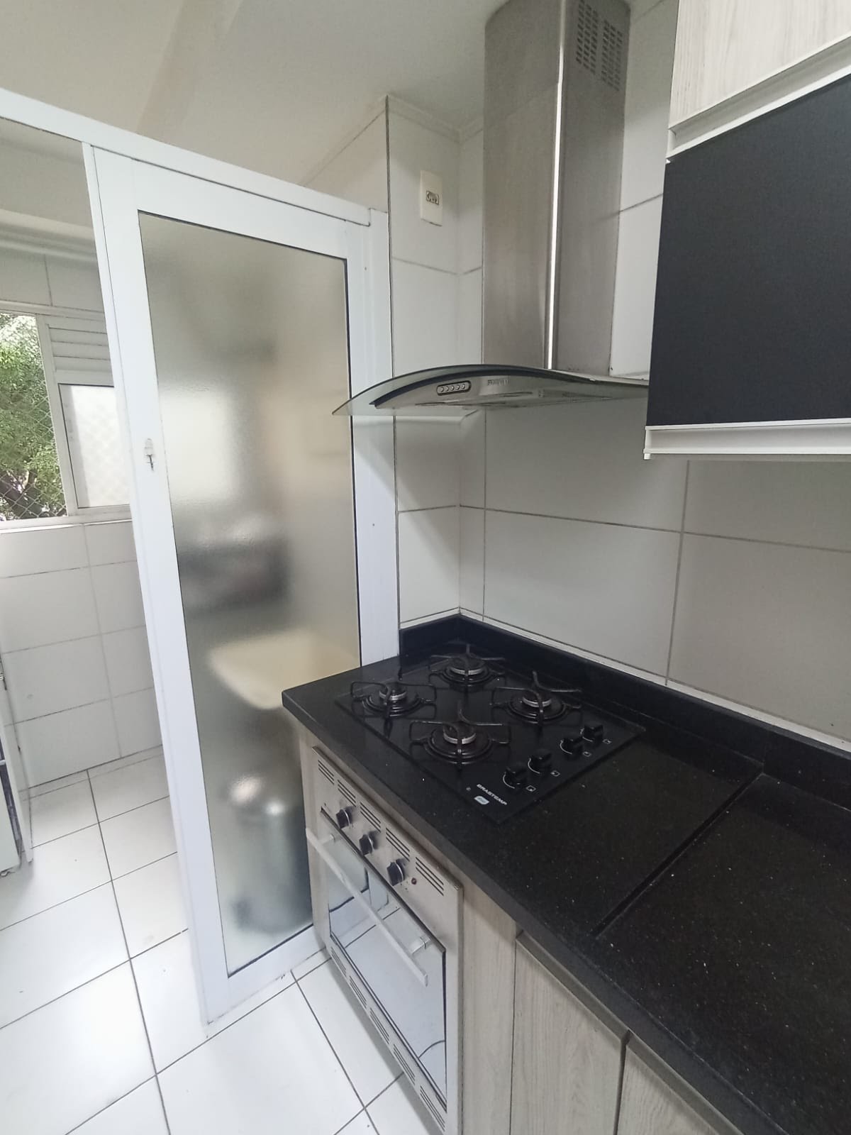 Apartamento à venda com 3 quartos, 1 suíte, 1 vaga e 69m² no Freguesia do Ó, São Paulo (SP) — foto 11 de 30