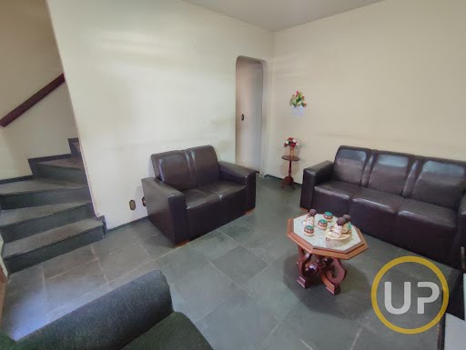 Sala da Casa