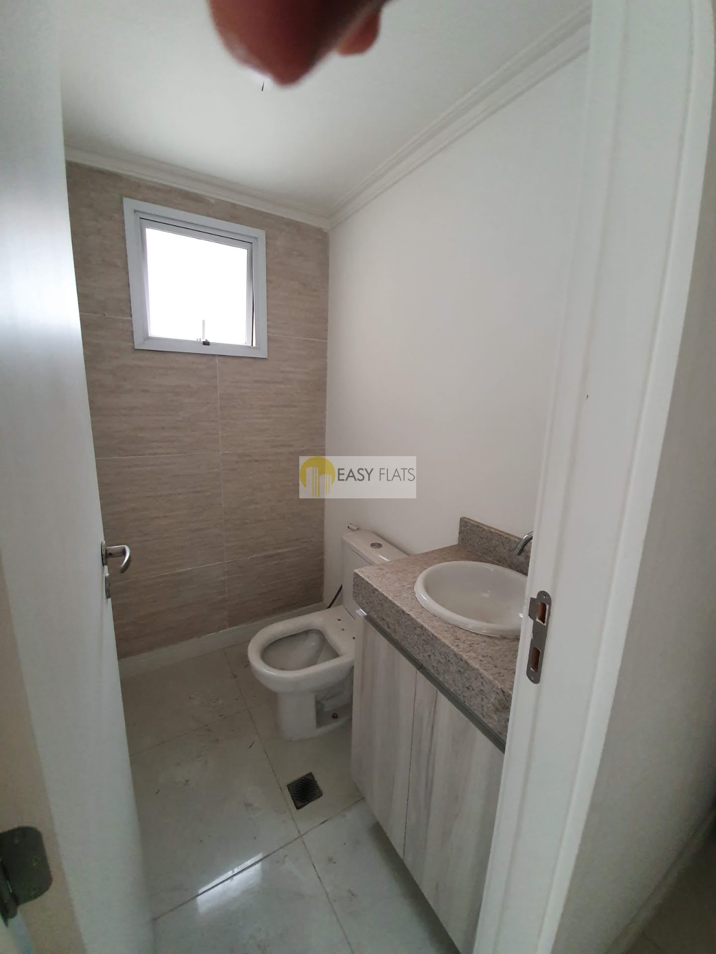 Cobertura à venda com 1 quarto, 1 suíte, 2 vagas e 84m² no Brooklin Paulista, São Paulo (SP) — foto 16 de 30