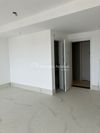 Apartamento, 1 quarto, 36 m² - Foto 7