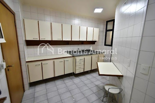 Apartamento, 3 quartos, 86 m² - Foto 23