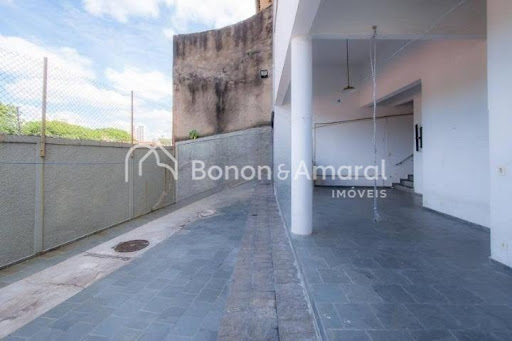 Casa, 4 quartos, 437 m² - Foto 8