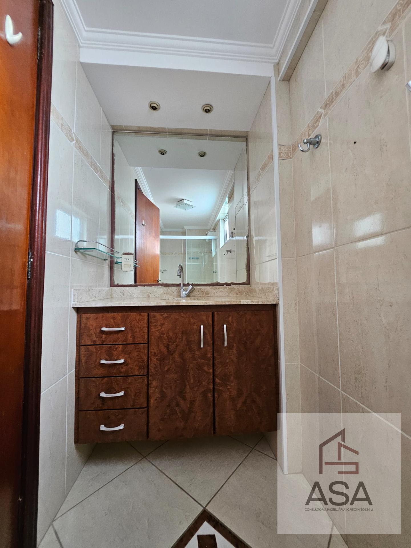 Apartamento, 3 quartos, 100 m² - Foto 23