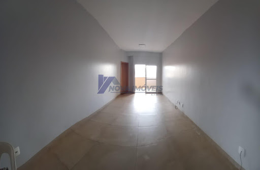 Apartamento 03 Dorm. em Setor Morada do Sol  -  Rio Verde