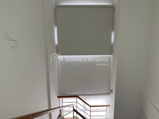 Apartamento, 3 quartos, 166 m² - Foto 8