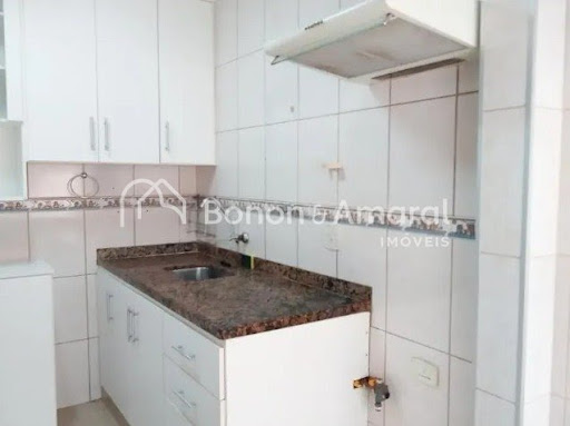 Apartamento, 2 quartos, 59 m² - Foto 3