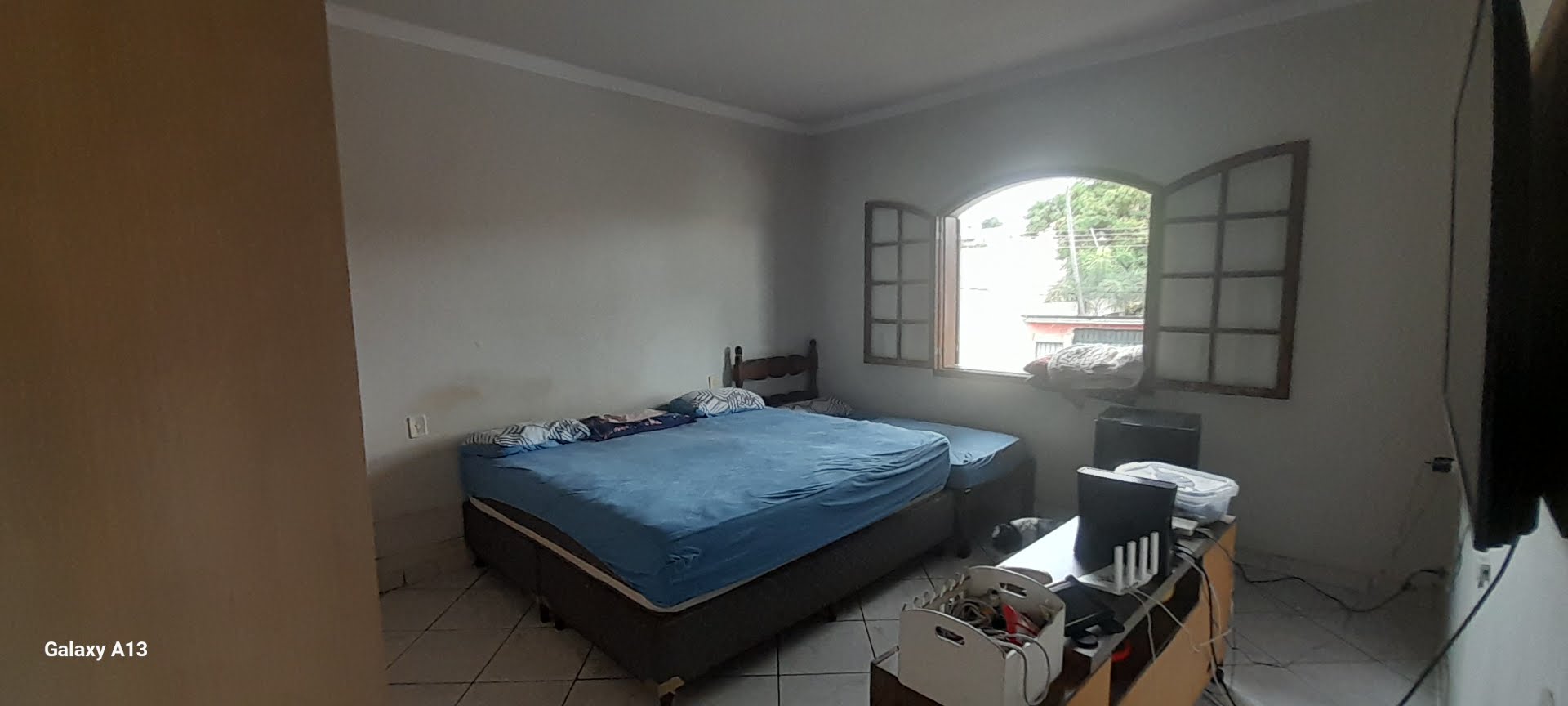 Casa à venda com 5 quartos, 1 suíte, 3 vagas e 220m² no Rio Branco, Belo Horizonte (MG) — foto 27 de 29