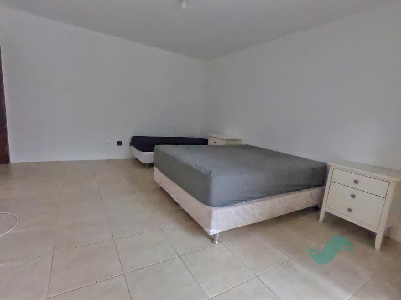 Casa à venda com 2 quartos, 2 suítes, 1 vaga e 160m² no Rio Tavares, Florianópolis (SC) — foto 13 de 20