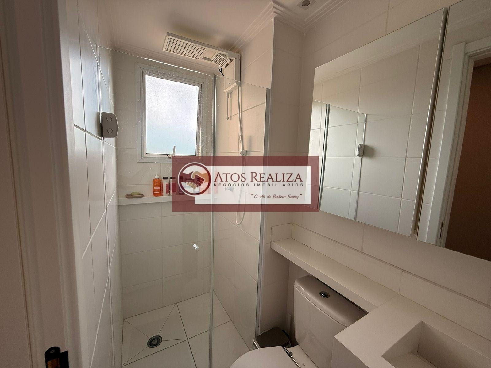Apartamento à venda com 2 quartos, 1 banheiro e 41m² no Jardim Esmeralda, São Paulo (SP) — foto 26 de 30