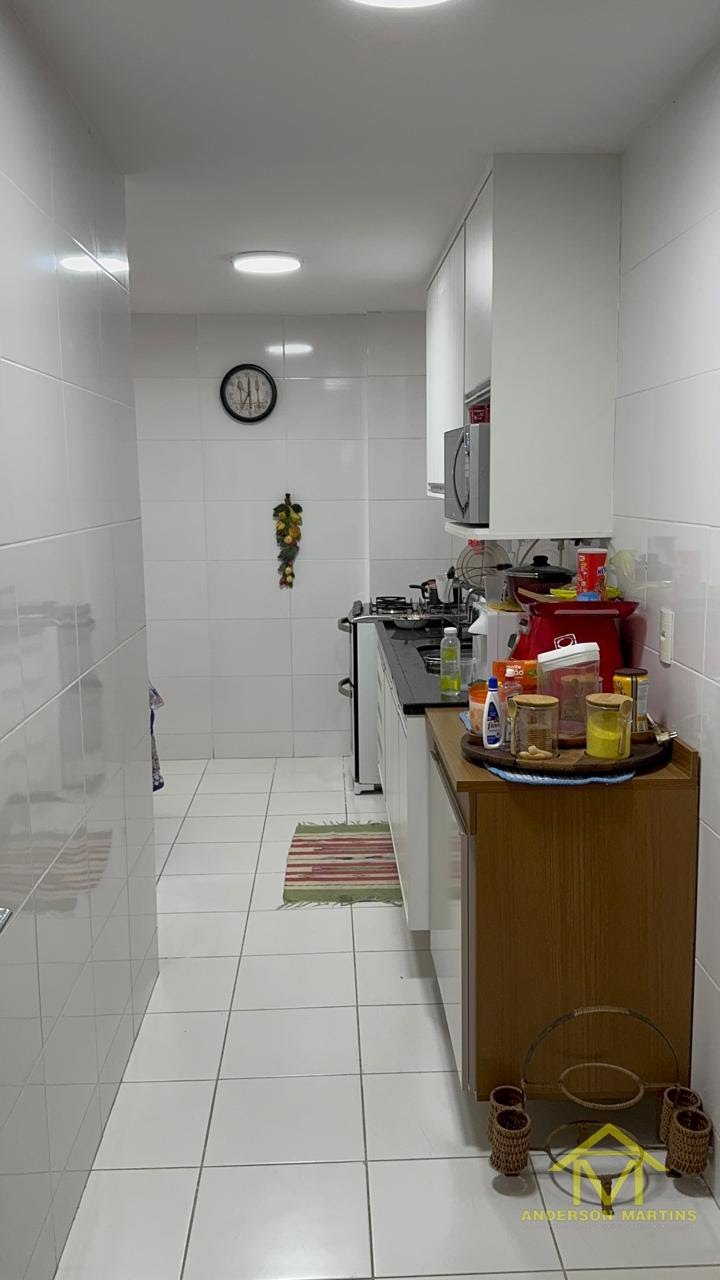 Apartamento à venda com 3 quartos, 3 banheiros, 2 vagas e 110m² no Praia da Costa, Vila Velha (ES) — foto 14 de 20