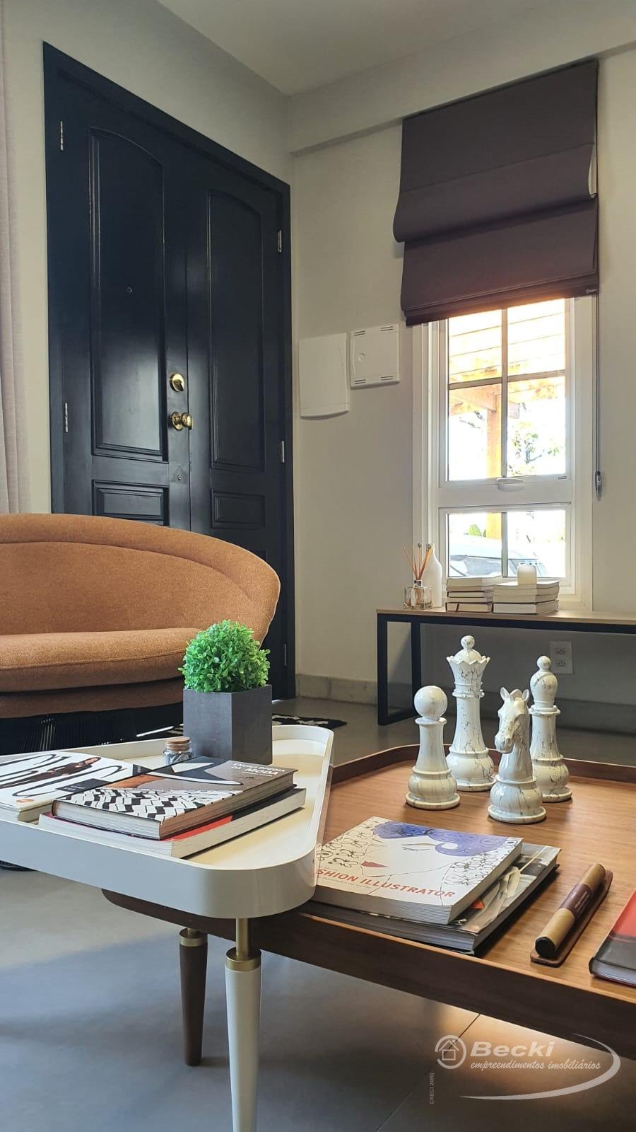 Casa à venda com 3 quartos, 2 suítes, 2 vagas e 265m² no Nova Brasília, Joinville (SC) — foto 27 de 28
