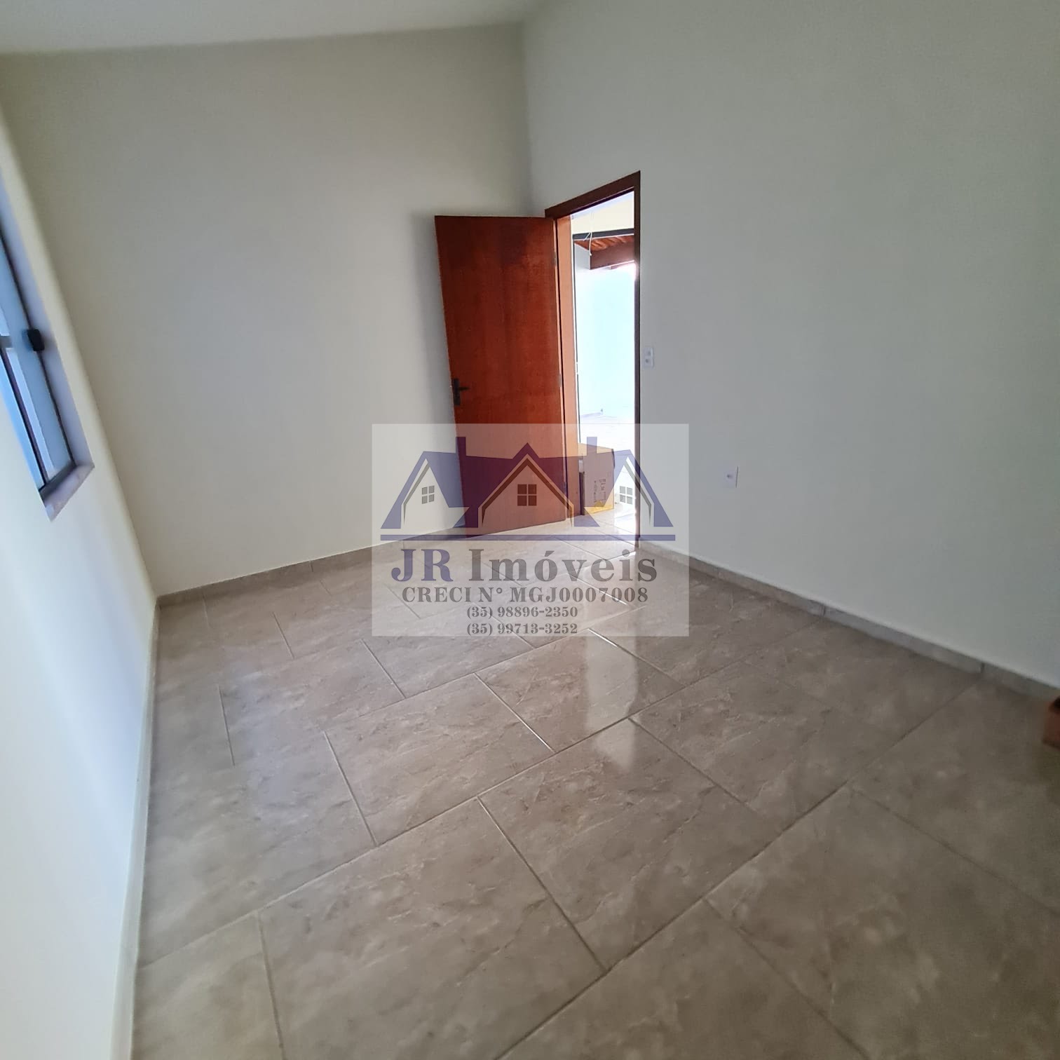 Casa à venda com 2 suítes, 4 vagas e 200m² no Açude, Colina Verde, Itajubá (MG) — foto 12 de 30