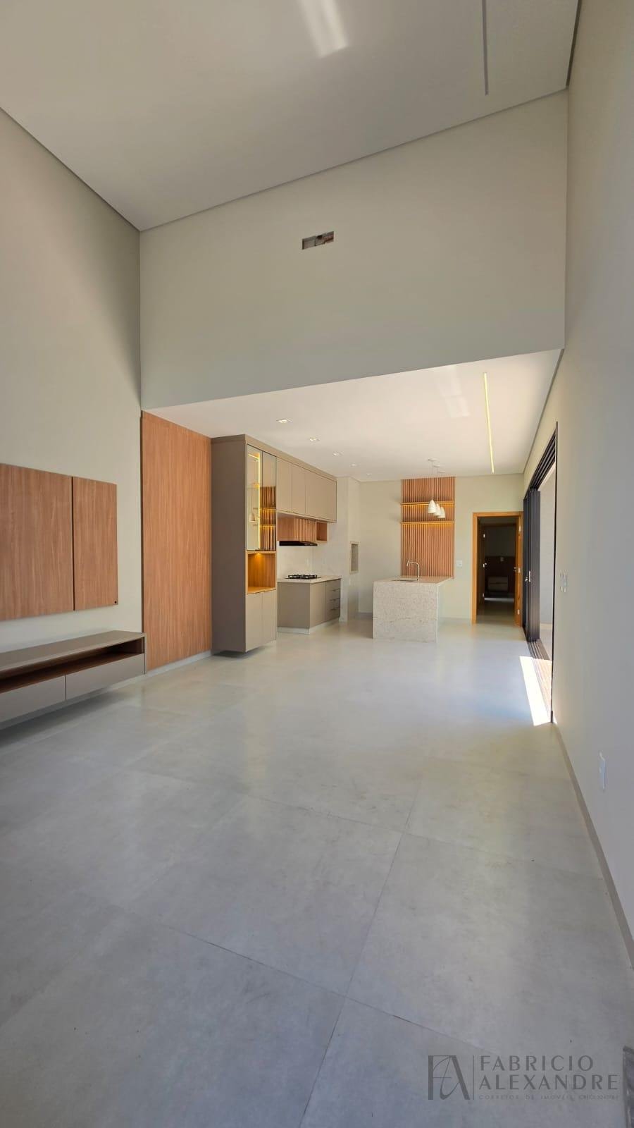 Casa à venda com 3 quartos, 1 suíte, 2 vagas e 120m² no Engenheiro Schmidt, São José do Rio Preto (SP) — foto 12 de 30