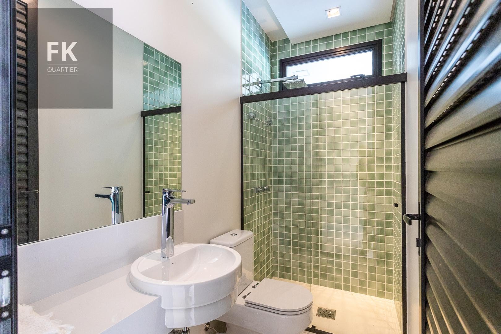 Casa à venda com 4 quartos, 4 suítes, 5 vagas e 3527m² no Residencial Tambore, Barueri (SP) — foto 22 de 30