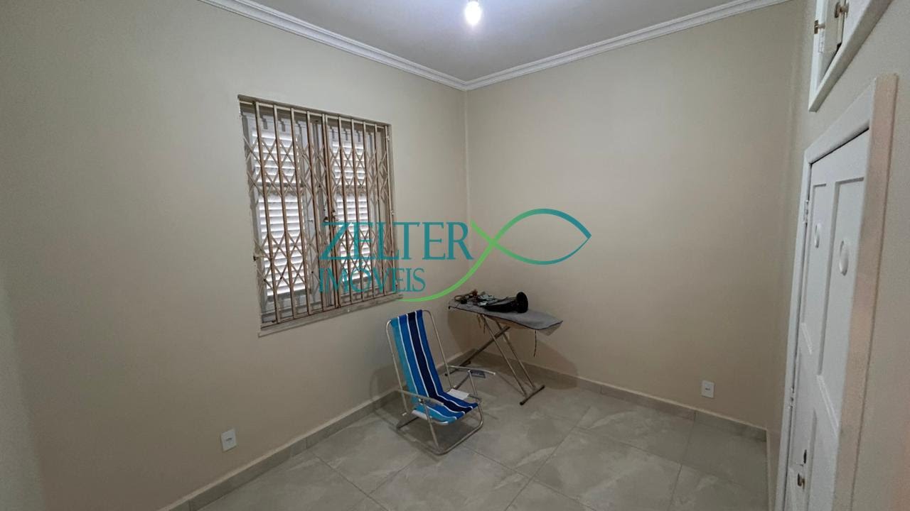 Casa à venda com 3 quartos, 2 banheiros, 3 vagas e 200m² no Vila Kosmos, Rio de Janeiro (RJ) — foto 12 de 21