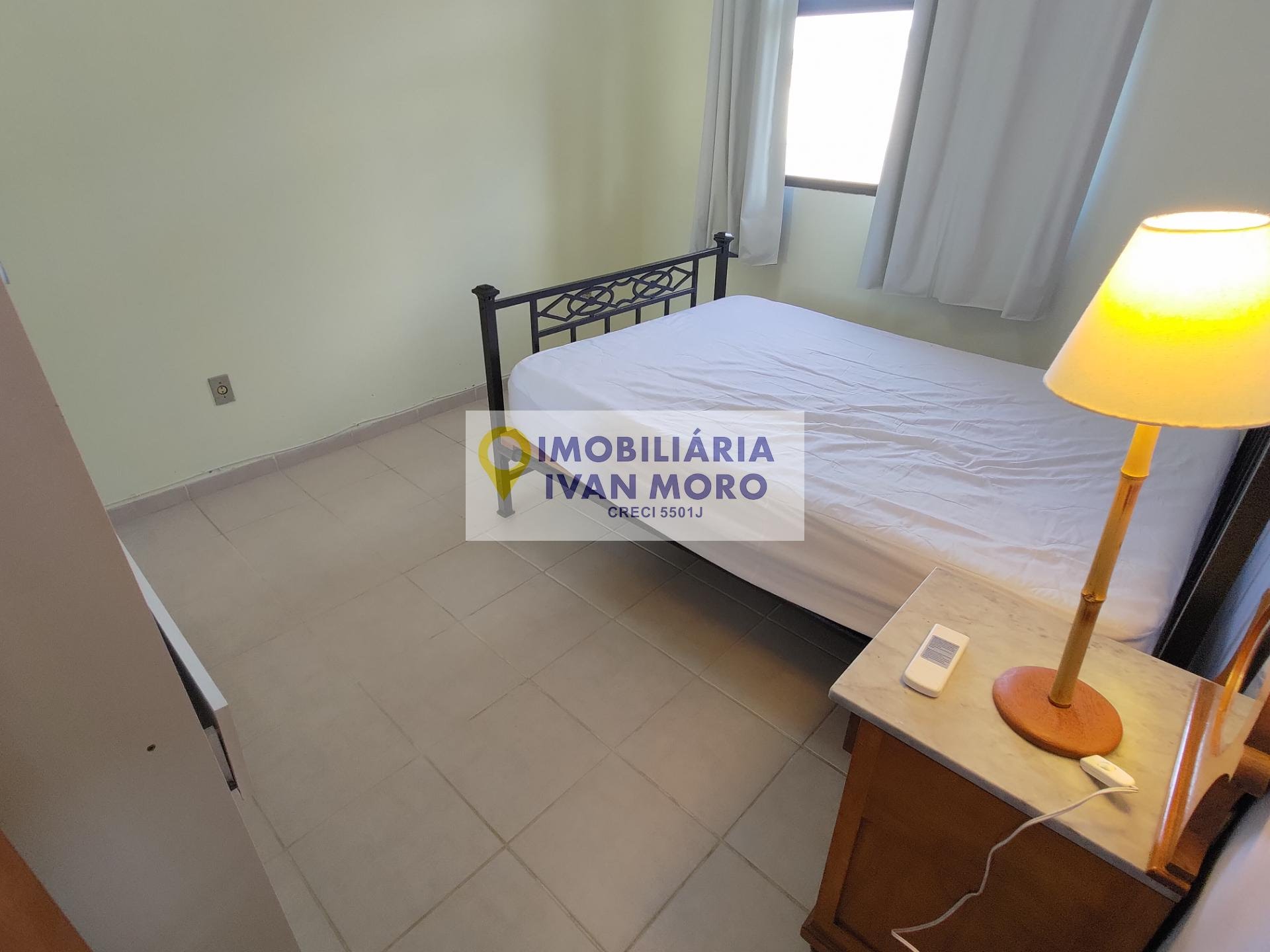 Apartamento para alugar com 1 quarto, 1 banheiro, 1 vaga e 40m² no Daniela, Florianópolis (SC) — foto 19 de 24