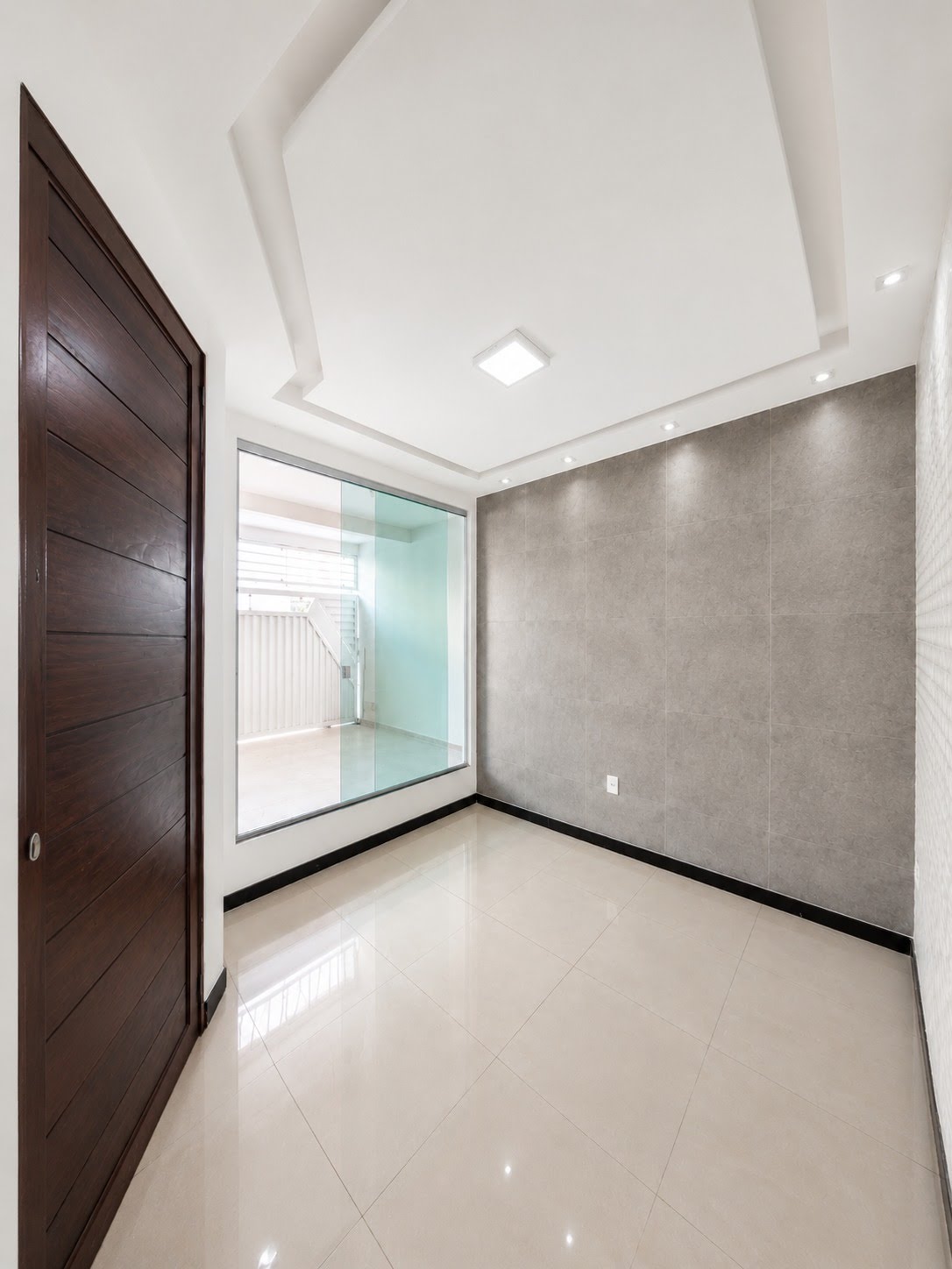 Casa à venda com 3 quartos, 2 suítes, 2 vagas e 273m² no Jardim Cruzeiro, Feira de Santana (BA) — foto 11 de 16