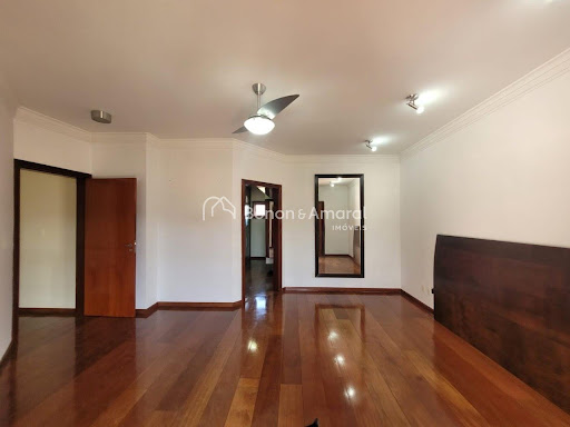 Casa de Condomínio, 4 quartos - Foto 29