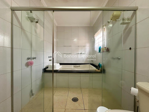 Chácara, 4 quartos, 400 m² - Foto 30