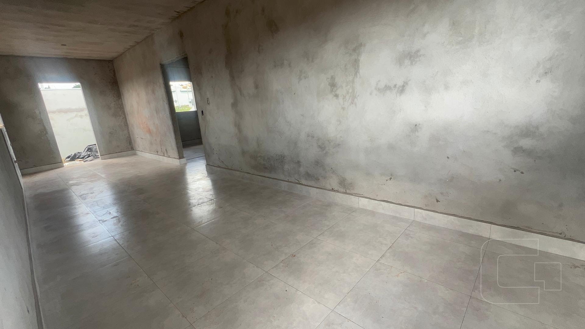 Casa à venda com 2 quartos, 1 banheiro e 49m² no Emílio Bovo, Califórnia (PR) — foto 14 de 30