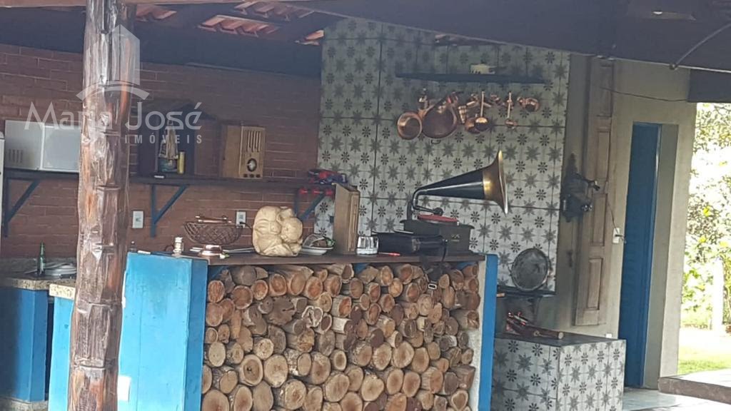 Rural à venda com 8930000m² de terreno no Zona Rural de Três Marias, Três Marias (MG) — foto 15 de 30