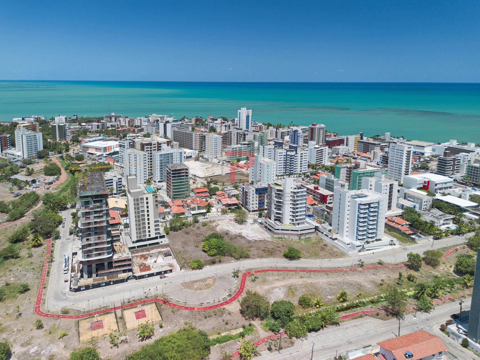 Apartamento à venda com 3 quartos, 1 suíte, 1 vaga e 64m² no Jardim Oceania, João Pessoa (PB) — foto 24 de 30