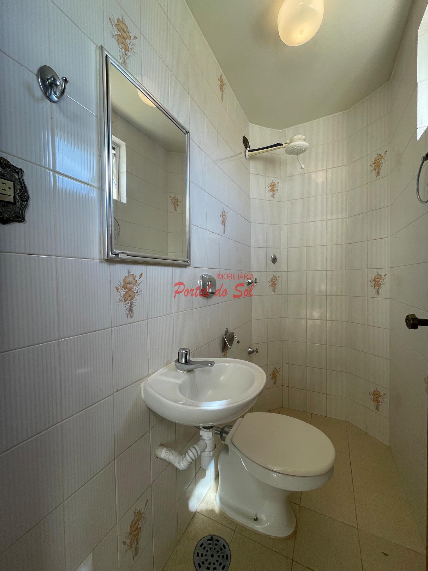 Apartamento à venda com 3 quartos, 1 suíte, 1 vaga e 132m² no Centro, Santo Antônio da Platina (PR) — foto 8 de 13