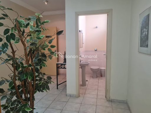 Casa, 5 quartos, 434 m² - Foto 12