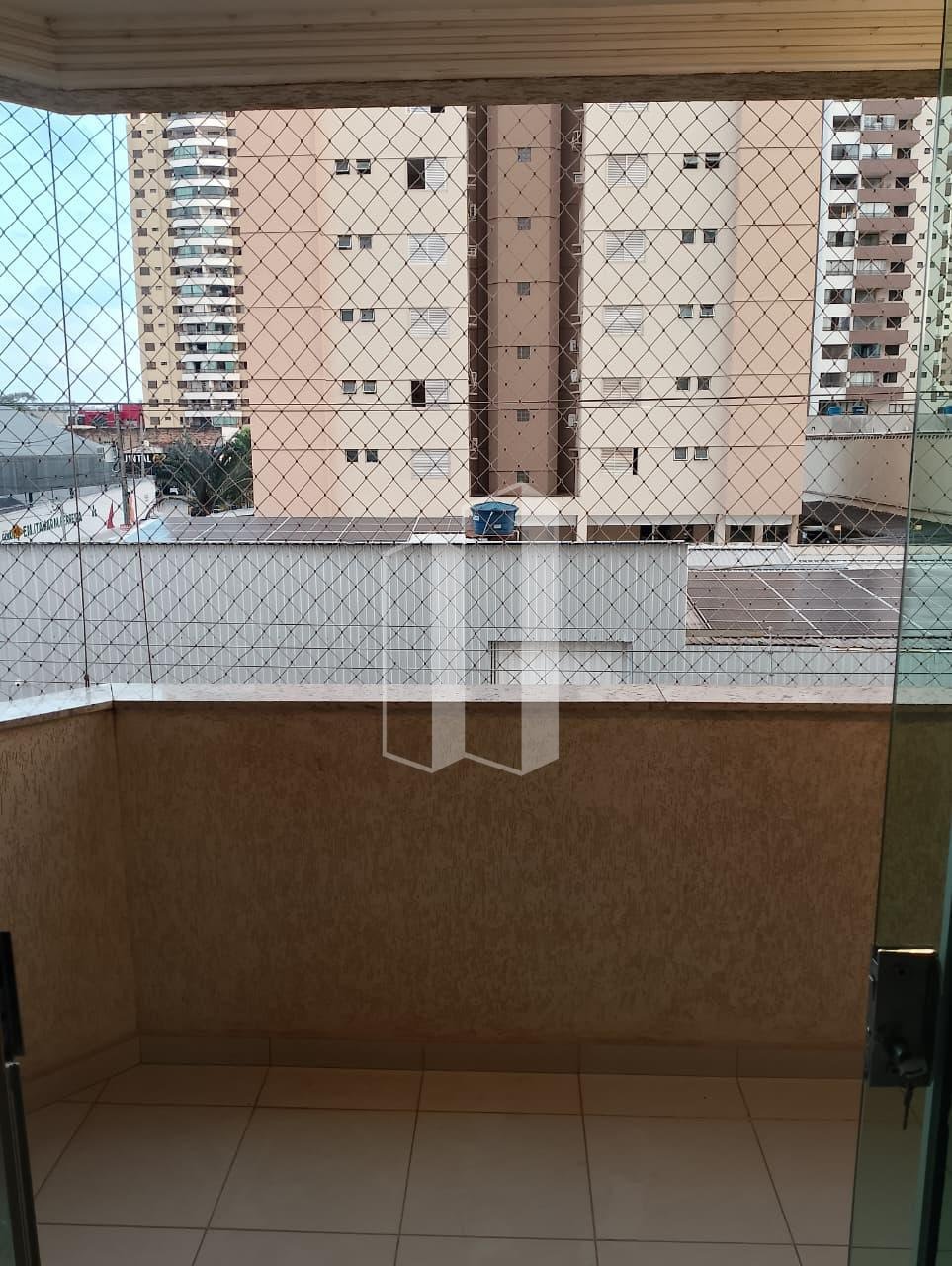 Apartamento, 4 quartos - Foto 10