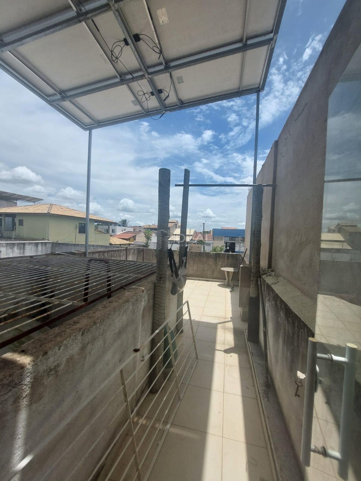 Casa à venda com 3 quartos, 3 suítes, 2 vagas e 127m² no Parque Juliao Nogueira, Campos dos Goytacazes (RJ) — foto 23 de 26