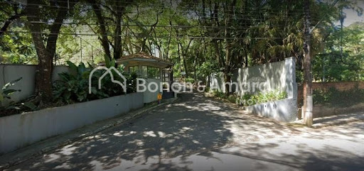 Casa de Condomínio, 4 quartos - Foto 33