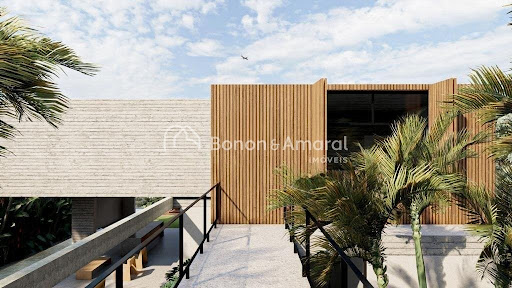 Casa de Condomínio, 5 quartos - Foto 7