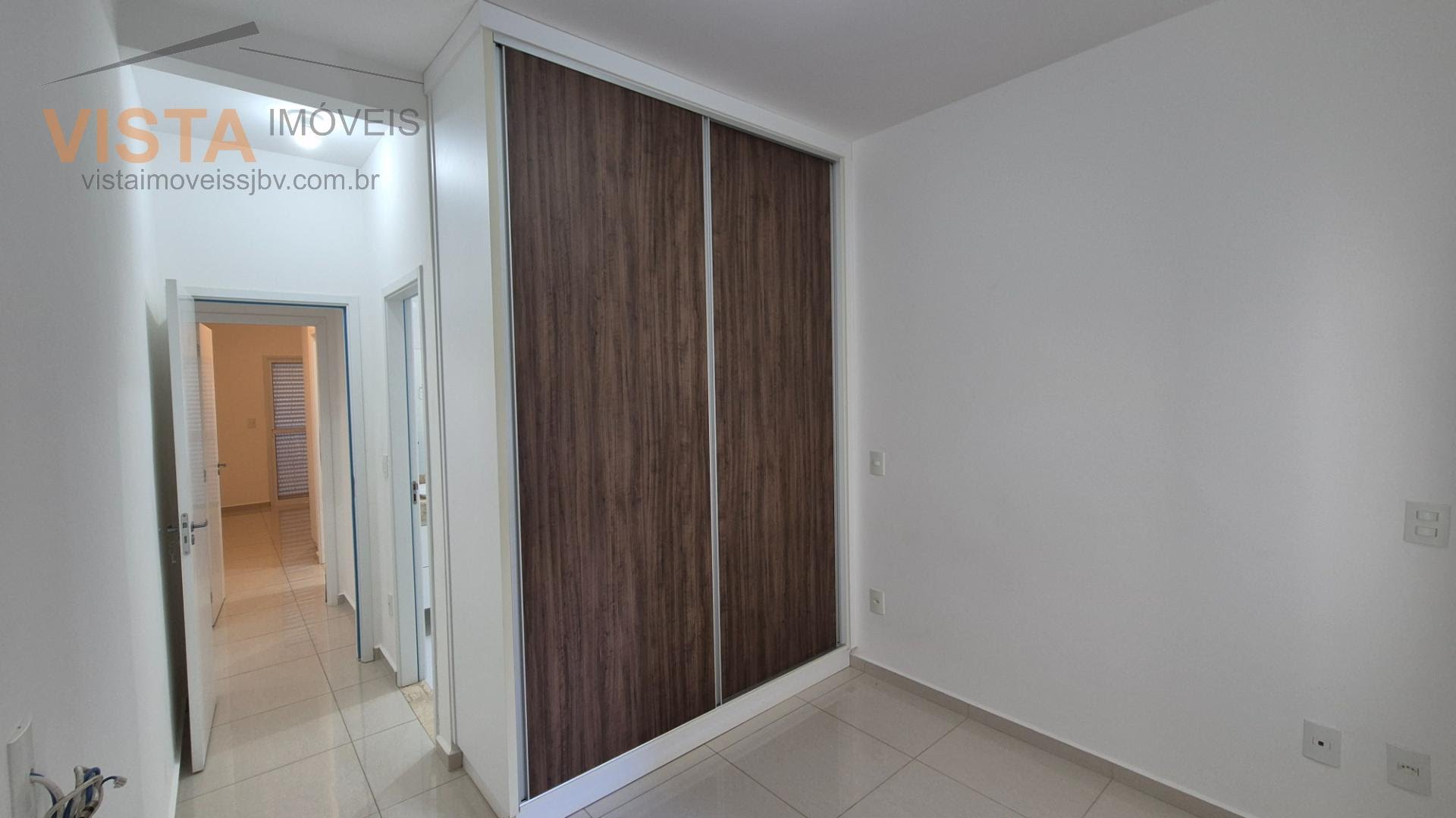 Apartamento para alugar com 2 quartos, 1 suíte, 2 vagas e 115m² no Jardim Recanto do Bosque, São João da Boa Vista (SP) — foto 17 de 17