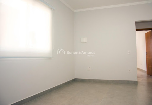 Casa, 6 quartos, 250 m² - Foto 28