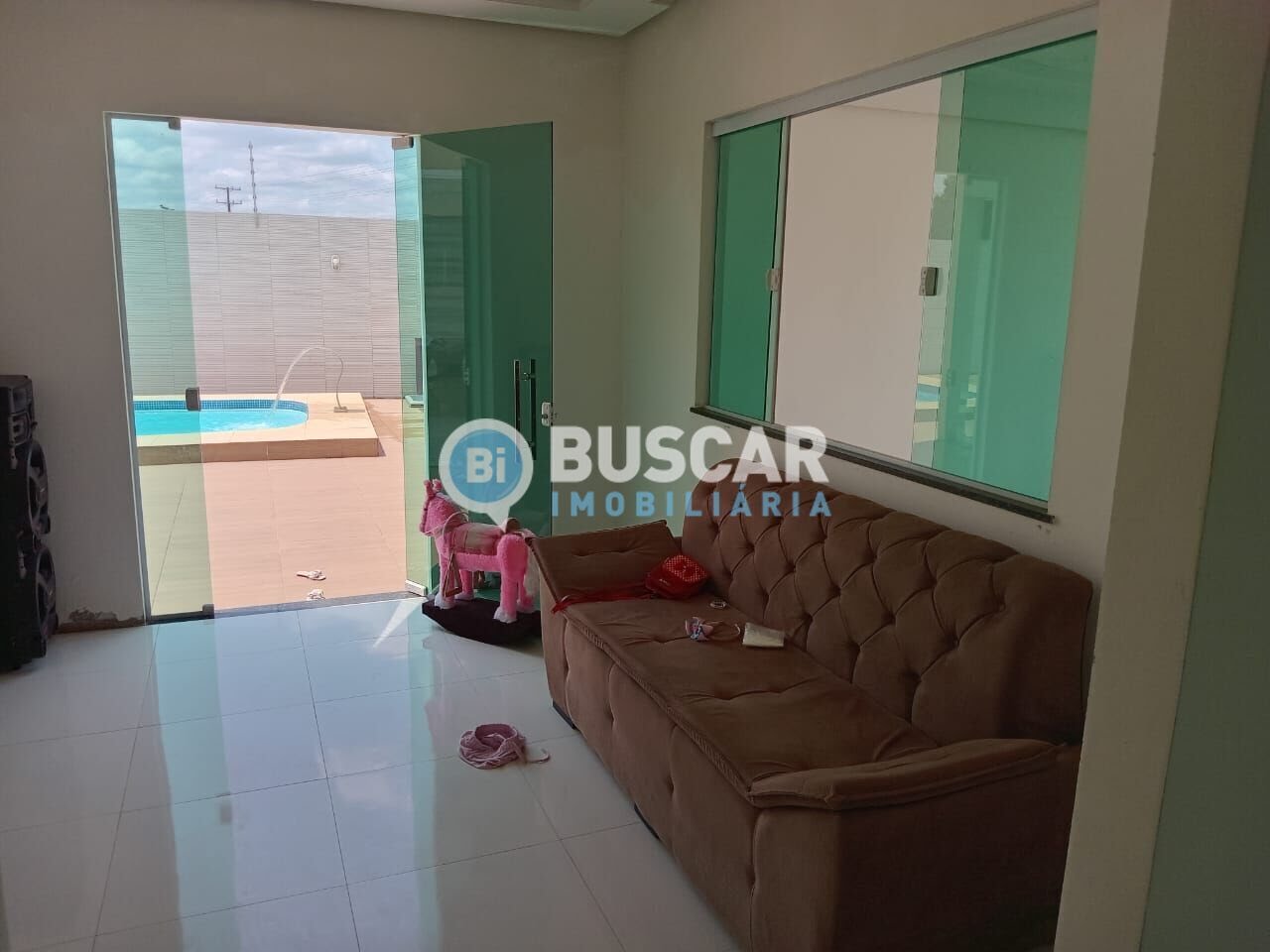 Rural para alugar com 3600m² de terreno no Centro, Irará (BA) — foto 3 de 30