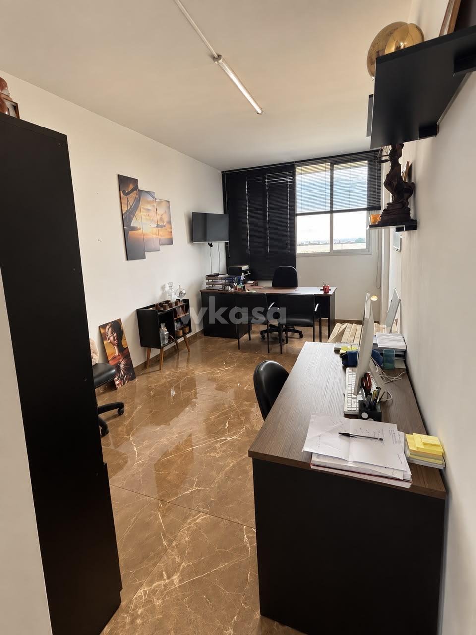 Comercial à venda com 32m² no Morada de Laranjeiras, Serra (ES) — foto 11 de 11