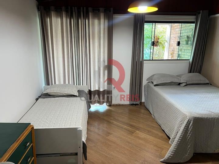 Chácara, 3 quartos, 2970 m² - Foto 16