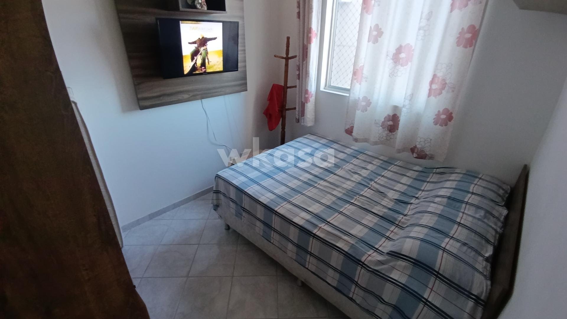 Apartamento à venda com 3 quartos, 1 banheiro e 60m² no Morada de Laranjeiras, Serra (ES) — foto 8 de 18