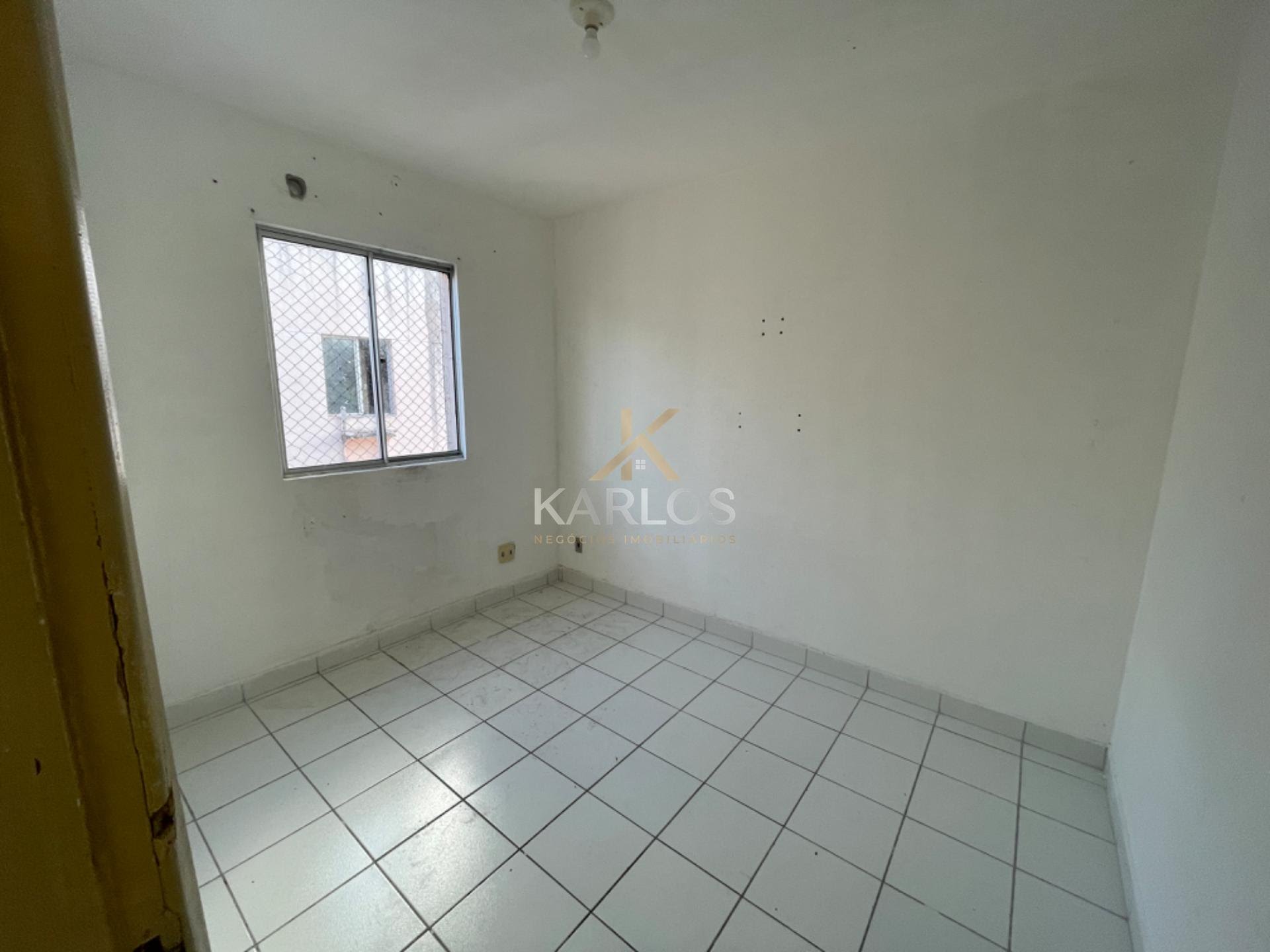 Apartamento para alugar com 2 quartos, 1 banheiro, 1 vaga e 55m² no Rio Doce, Olinda (PE) — foto 4 de 22