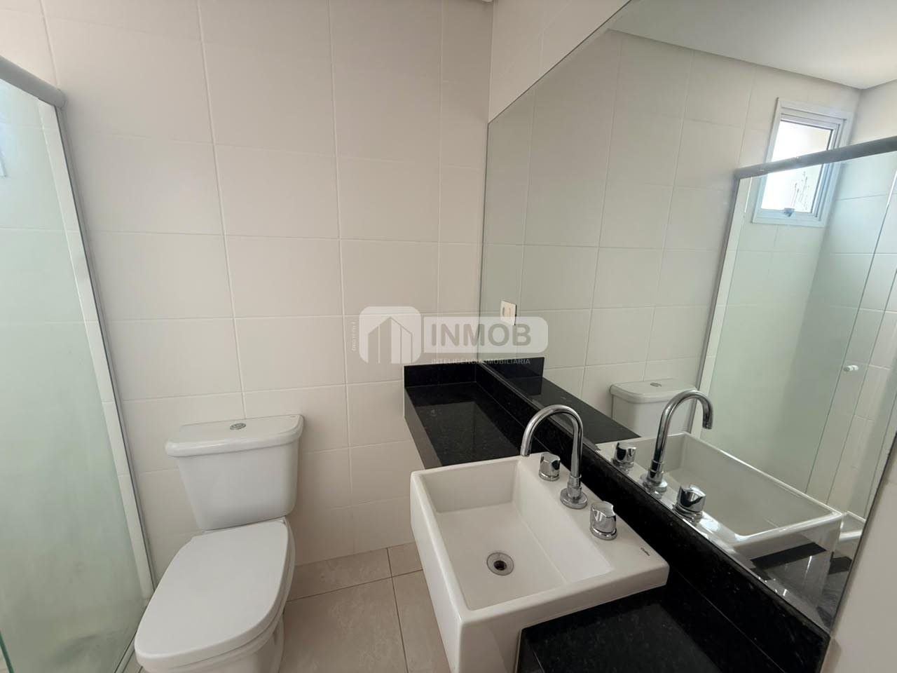 Cobertura para alugar com 4 quartos, 4 suítes e 292m² no Vila Costa, Taubaté (SP) — foto 22 de 30