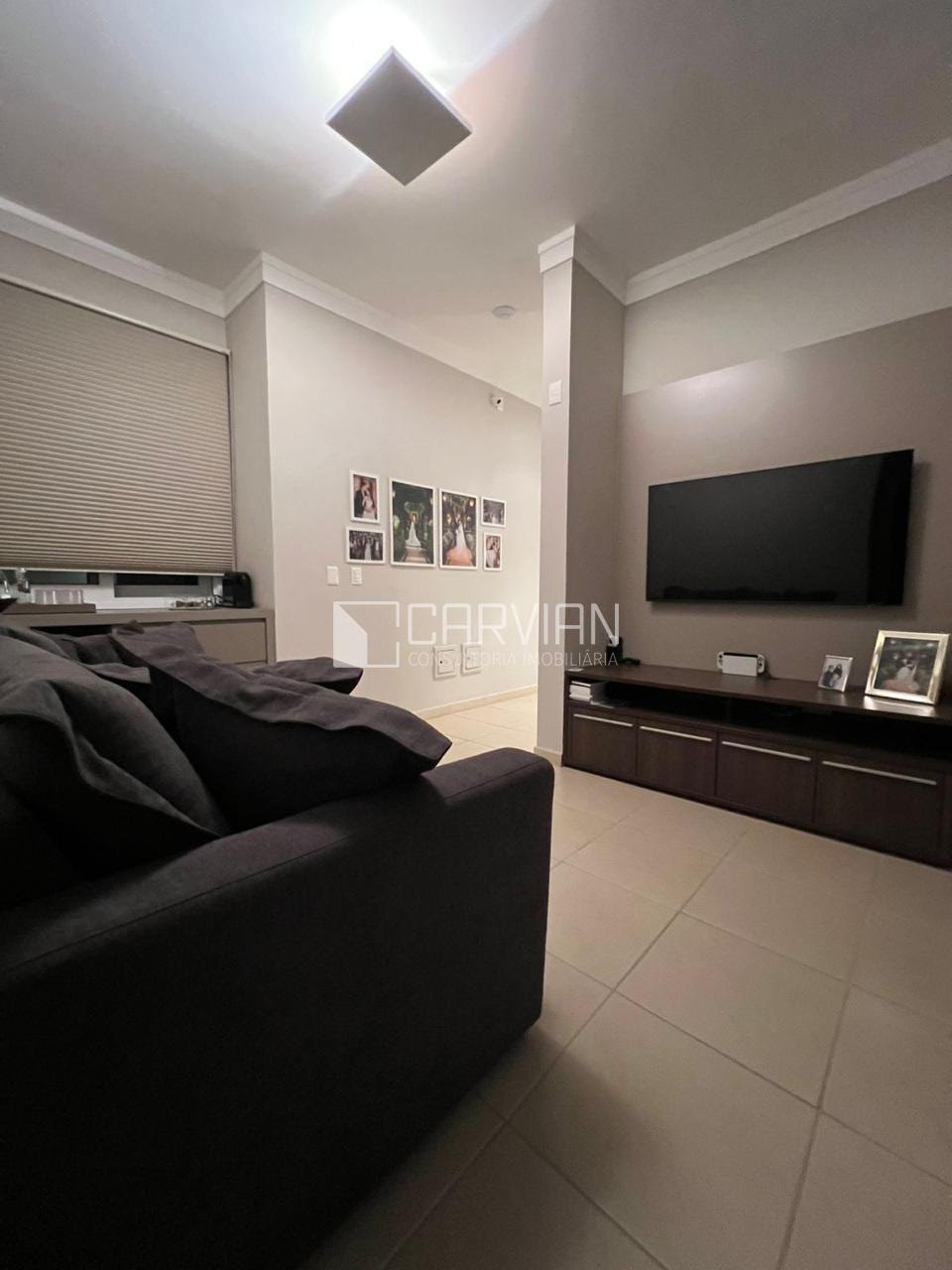 Casa à venda com 3 quartos, 3 suítes, 4 vagas e 350m² no Jardim Irajá, Ribeirão Preto (SP) — foto 27 de 29