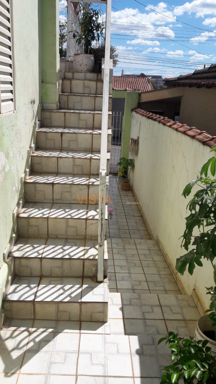 Casa à venda com 2 quartos, 1 banheiro, 1 vaga e 115m² no Vila Brasil, São João da Boa Vista (SP) — foto 12 de 14