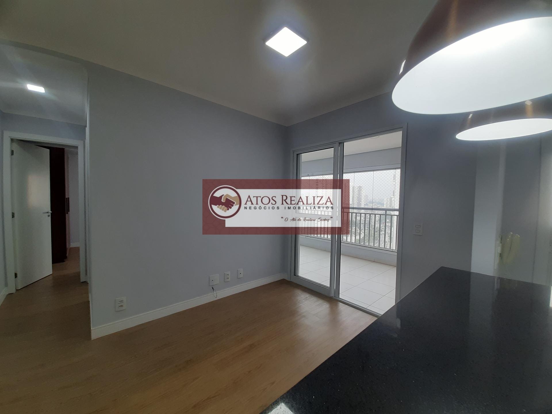 Apartamento para alugar com 2 quartos, 1 suíte, 1 vaga e 70m² no Jardim Prudência, São Paulo (SP) — foto 20 de 30