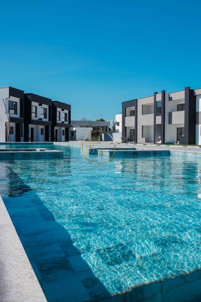 Apartamento à venda com 2 quartos, 1 suíte, 1 vaga e 70m² no Coroa Vermelha, Santa Cruz Cabrália (BA) — foto 2 de 20