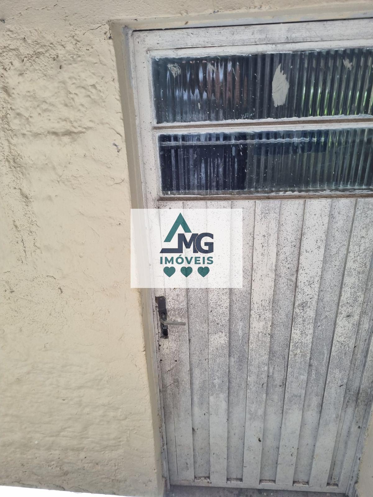Casa à venda com 3 quartos, 2 banheiros, 1 vaga e 120m² no Cotia, Três Corações (MG) — foto 11 de 30