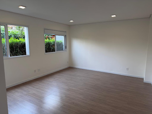 Sala/quarto