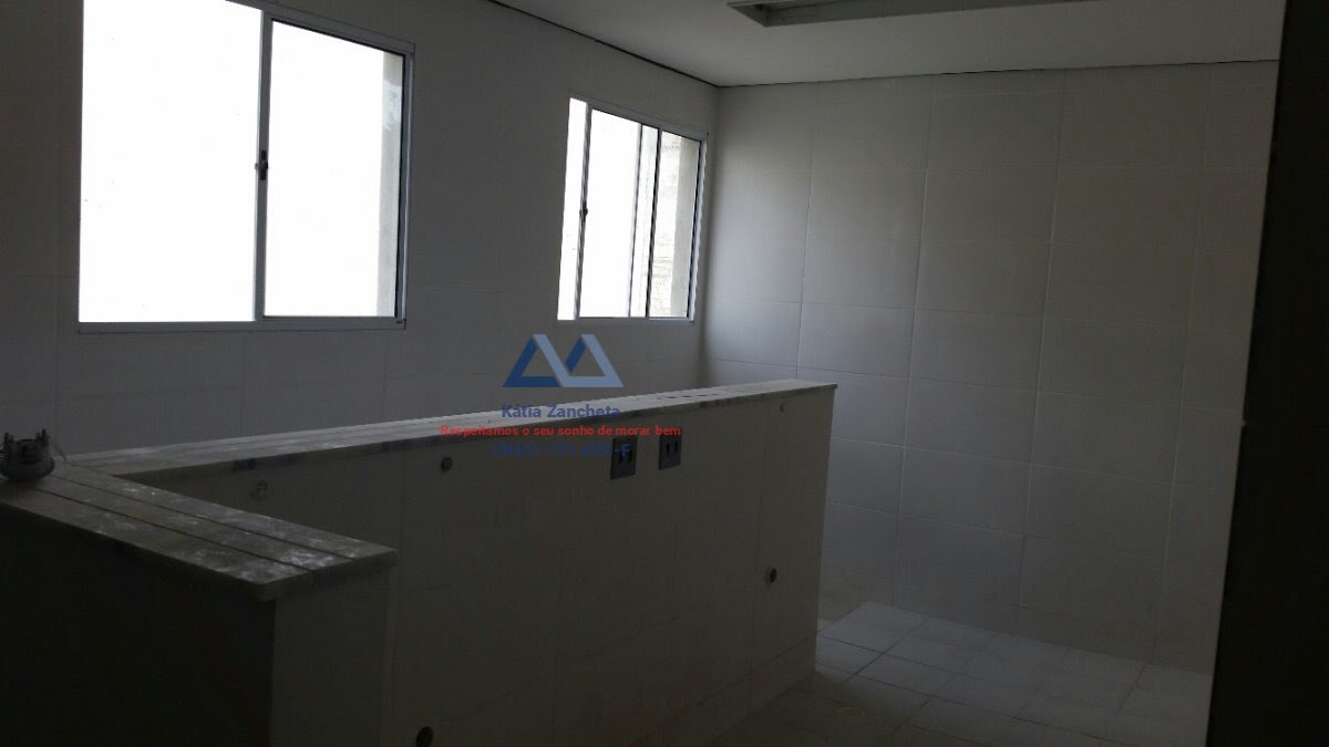 Comercial para alugar com 9m² no Pinheiros, São Paulo (SP) — foto 17 de 30